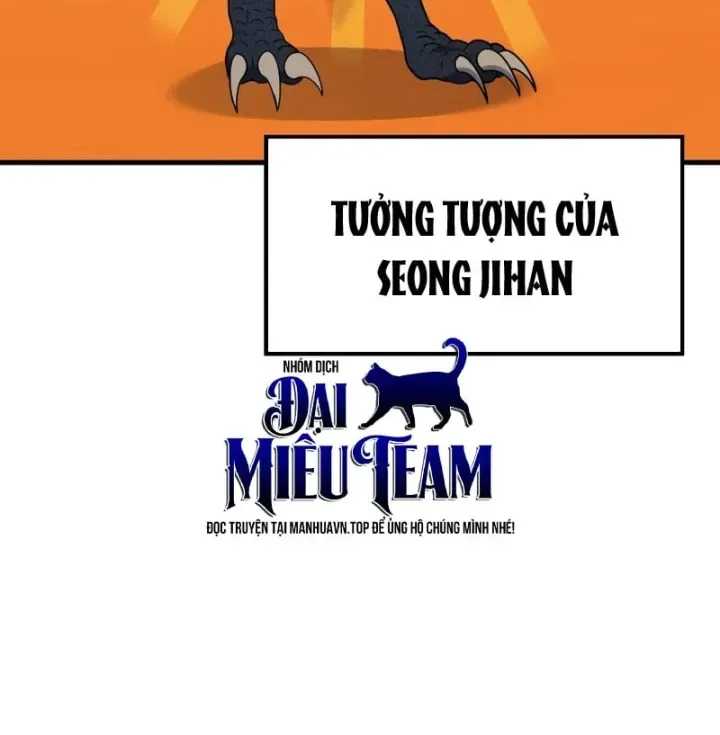Trang 72