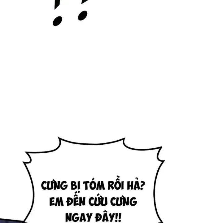 Trang 77