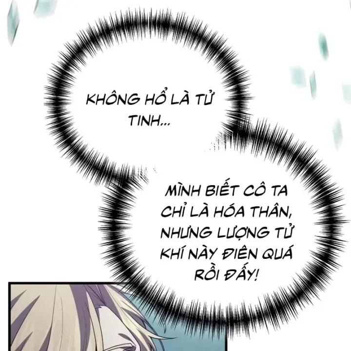 Trang 86