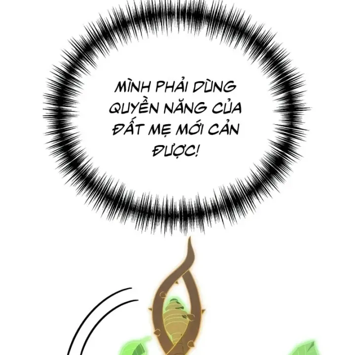 Trang 88