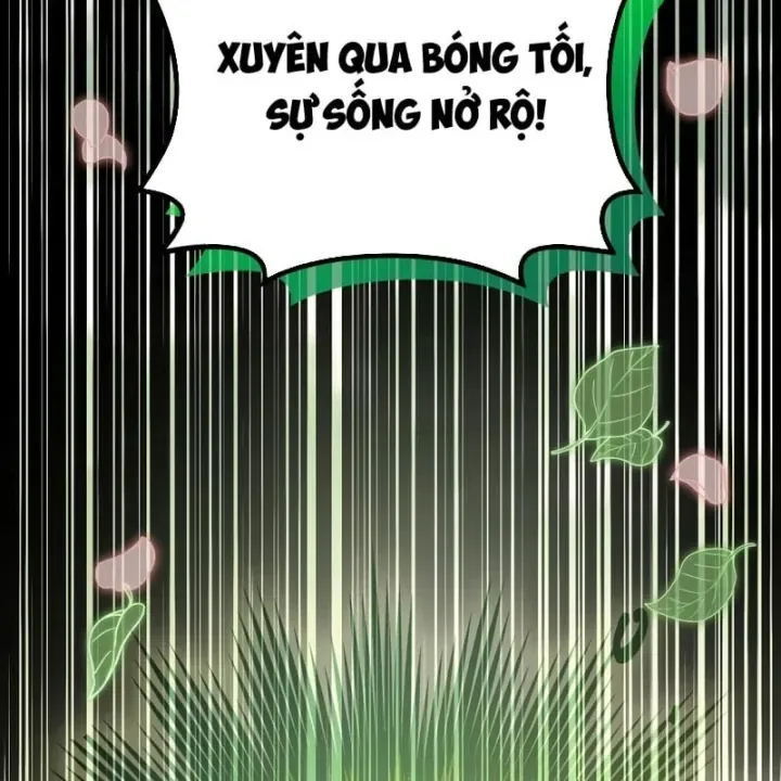 Trang 94