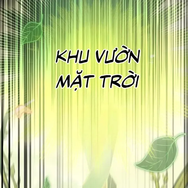 Trang 95