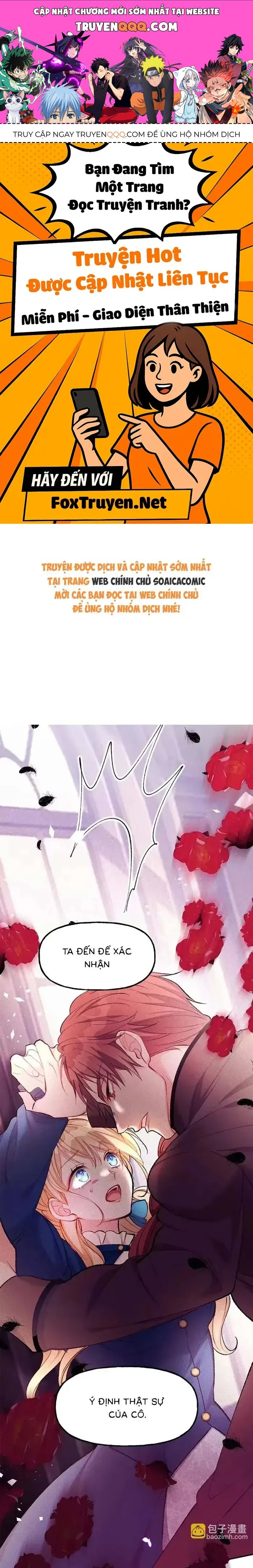 Chương 25 - Trang 1