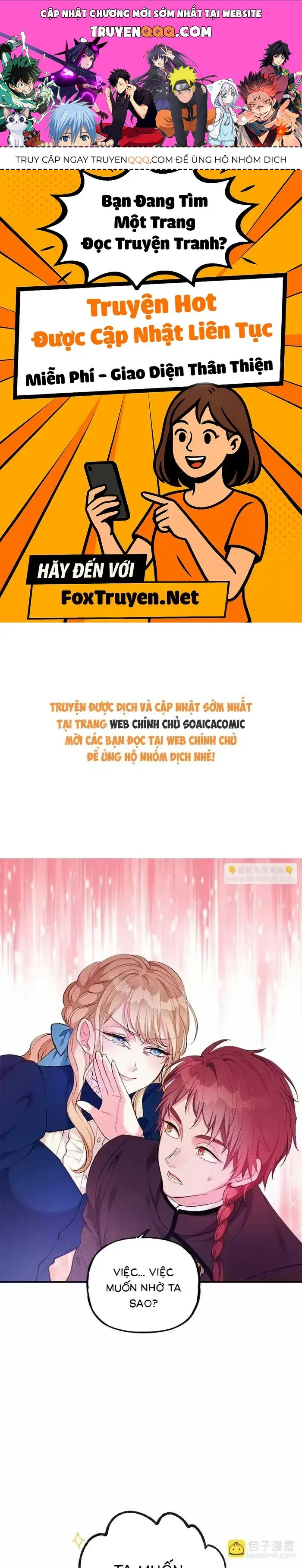 Chương 26 - Trang 1