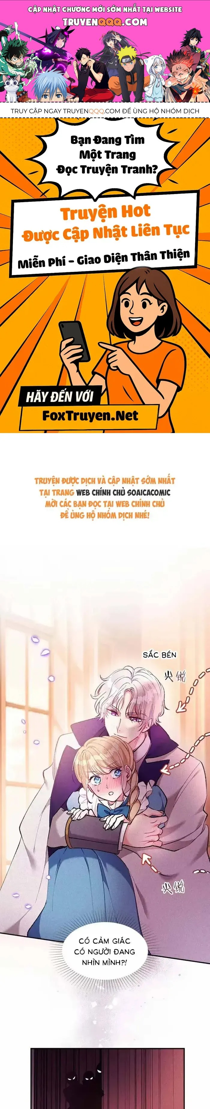 Chương 27 - Trang 1