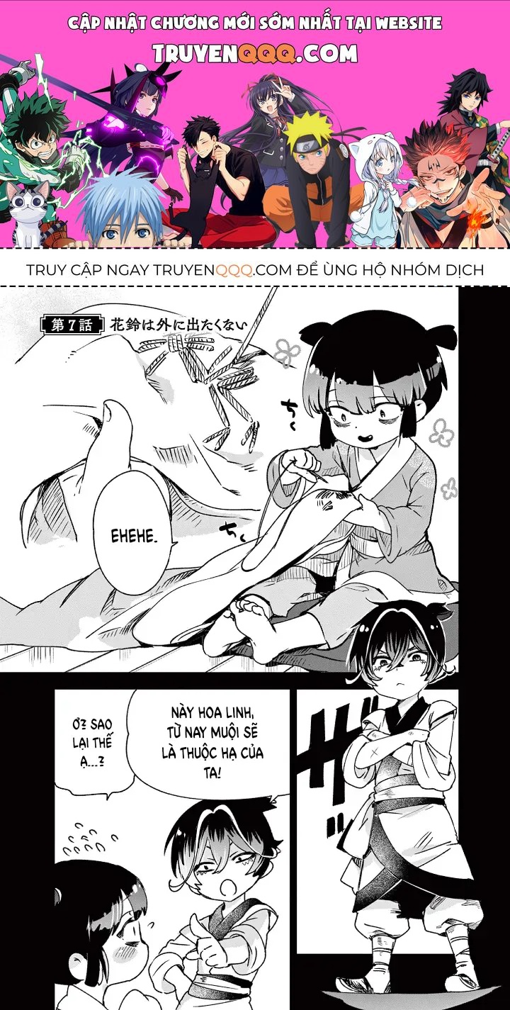 Chương 7 - Trang 1