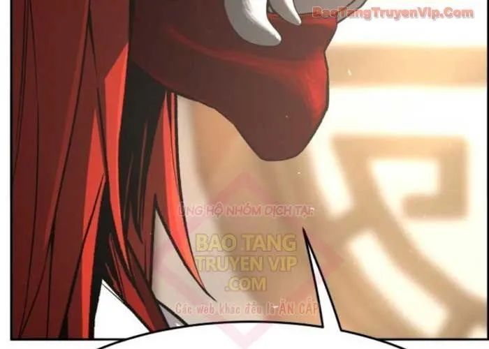 Page 209