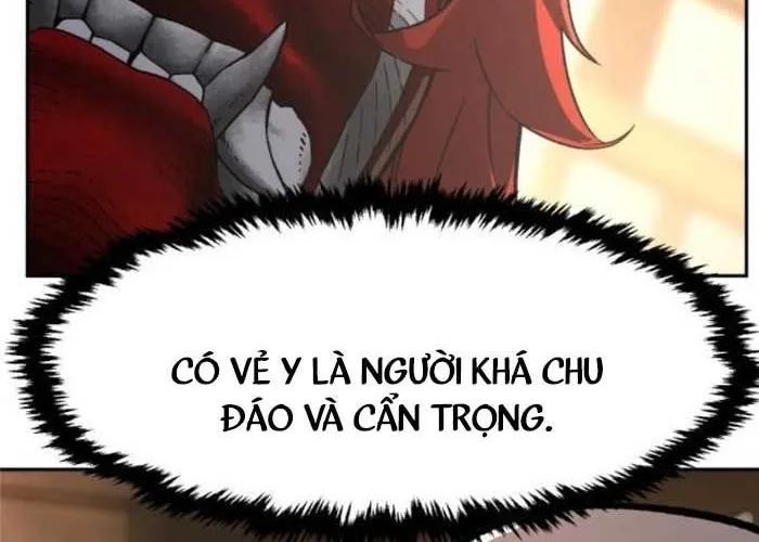 Page 219