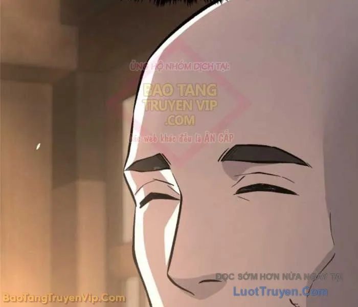 Page 220