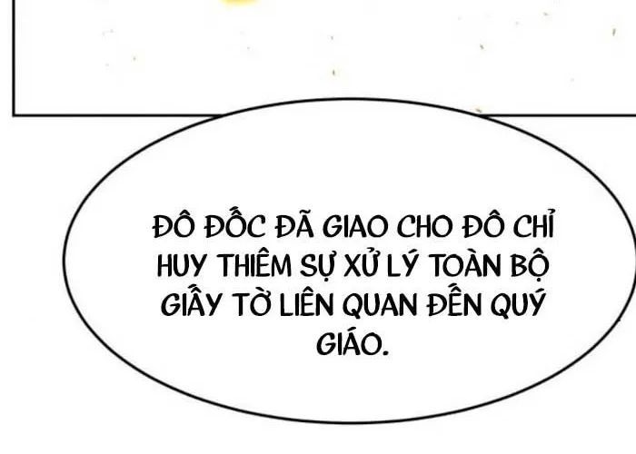 Page 269