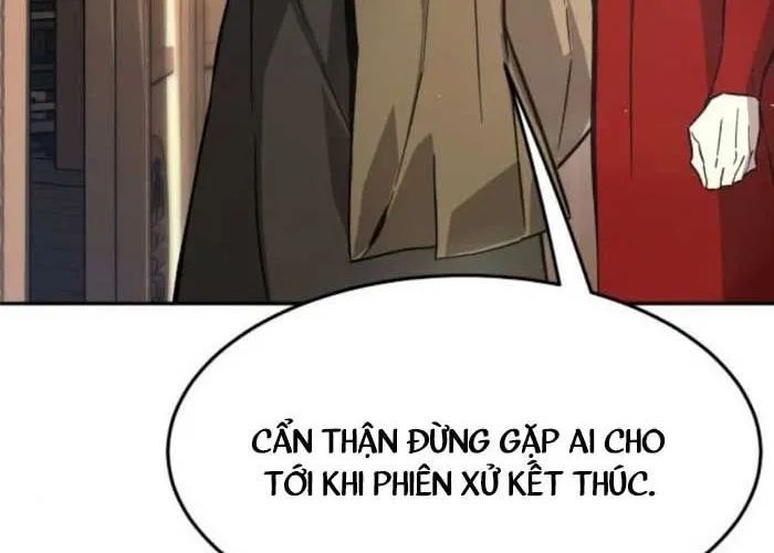Page 289