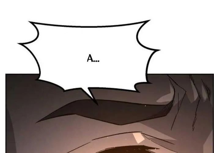 Page 298