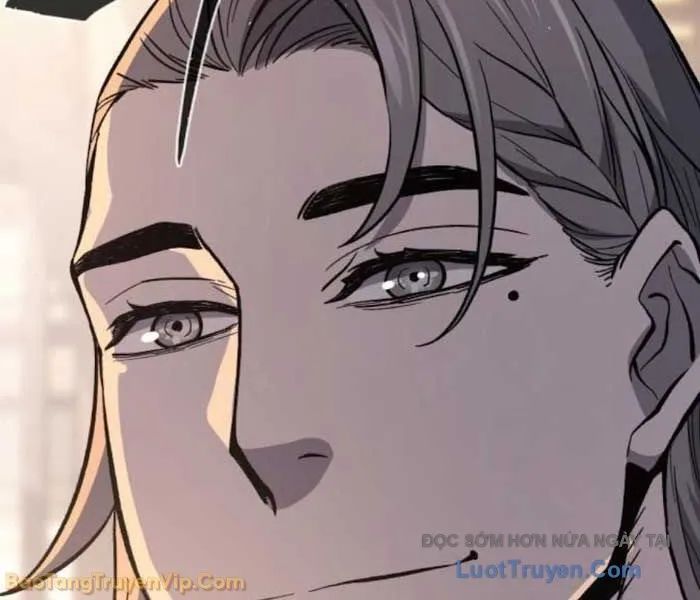 Page 305