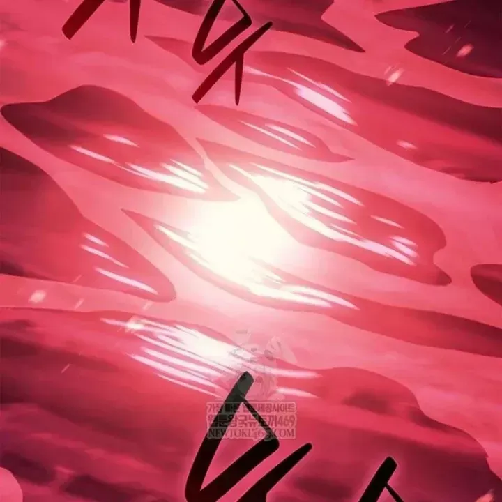Chapter 177 - Image 169
