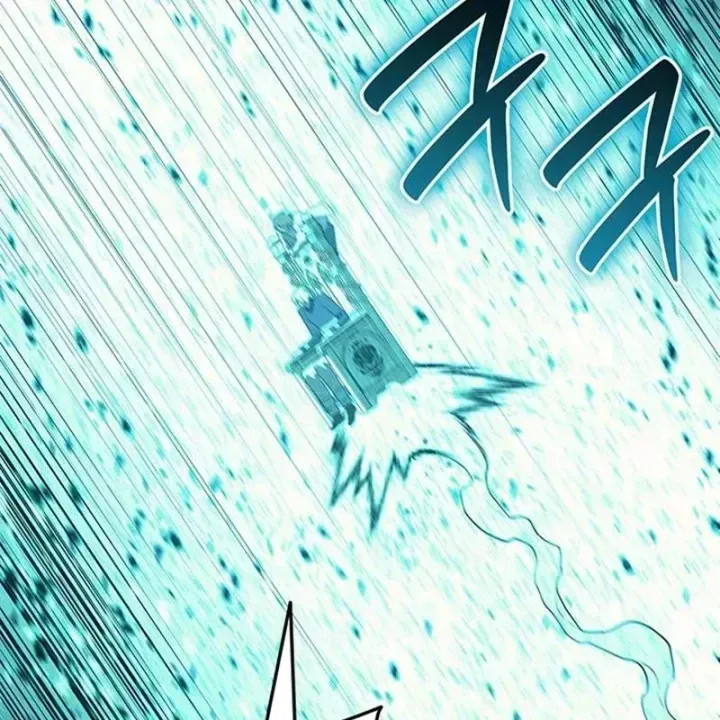 Chapter 177 - Image 178