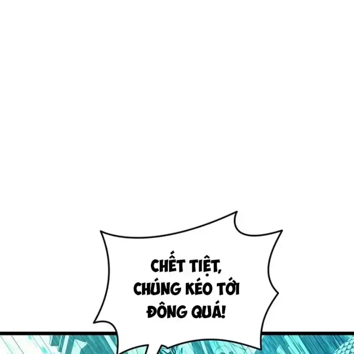 Chapter 177 - Image 189