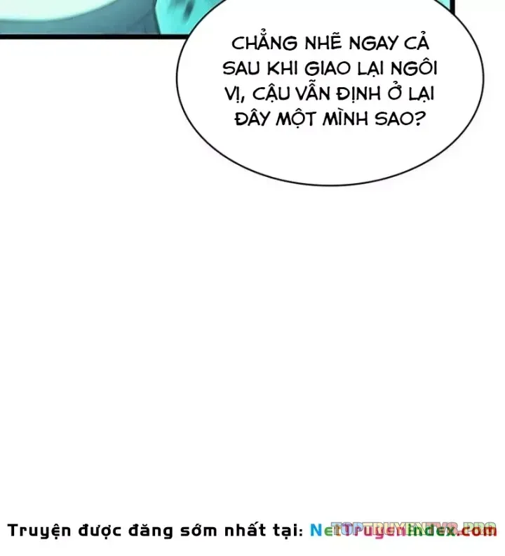 Chapter 177 - Image 3