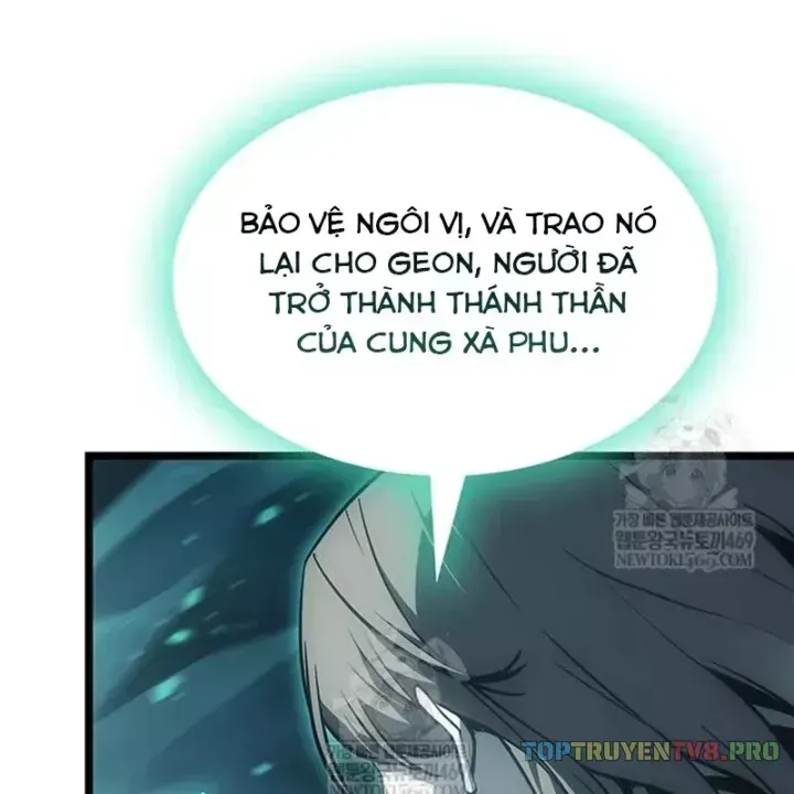 Chapter 177 - Image 4