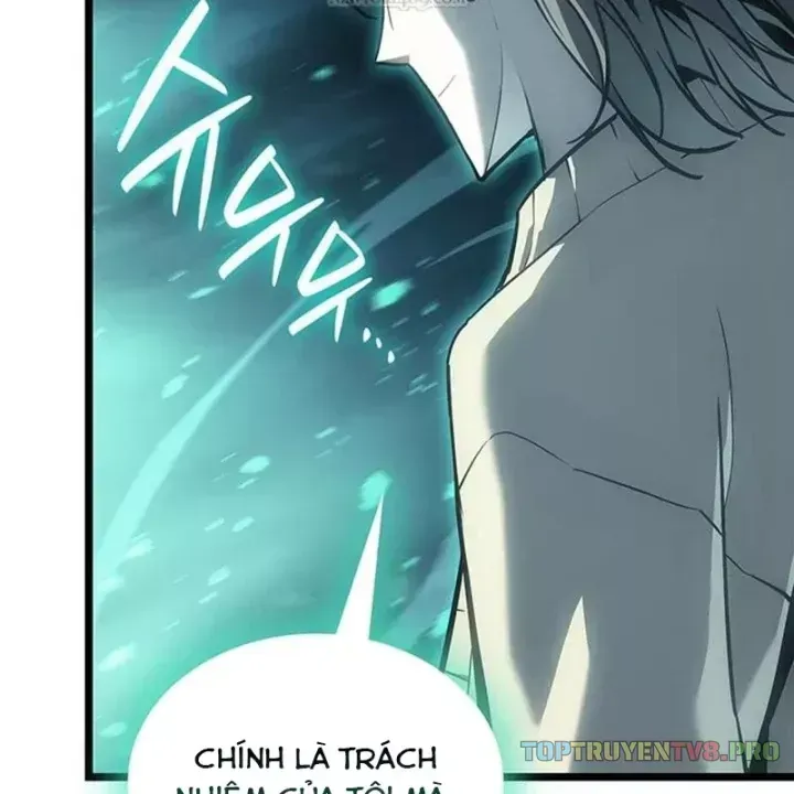 Chapter 177 - Image 5