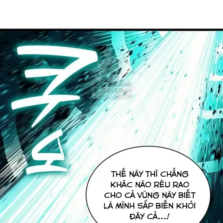 Chapter 177 - Image 47