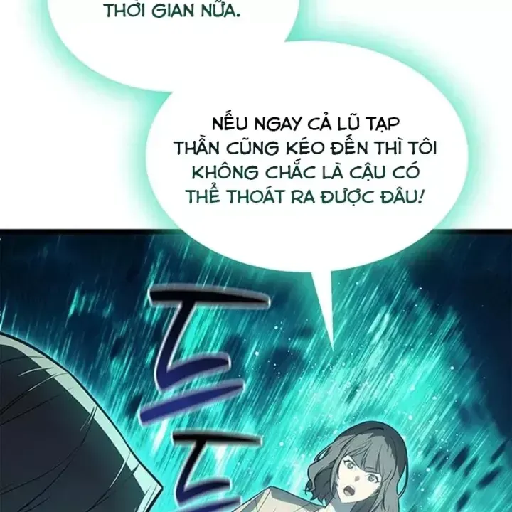 Chapter 177 - Image 50