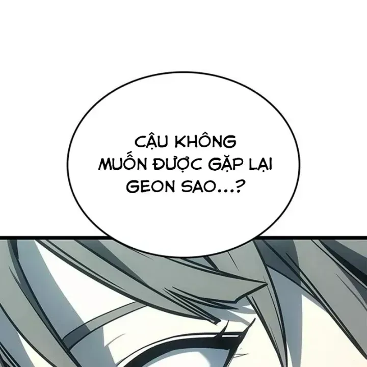 Chapter 177 - Image 7