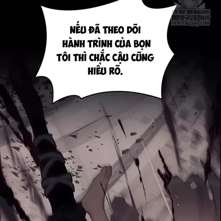 Chapter 177 - Image 75