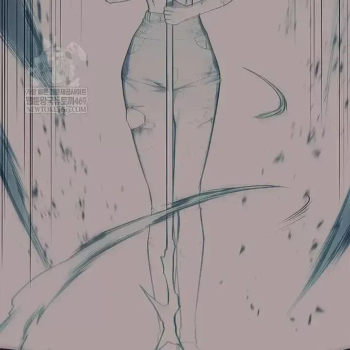 Chapter 177 - Image 82
