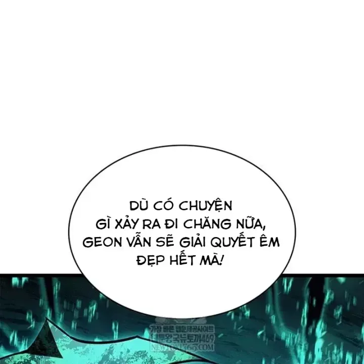 Chapter 177 - Image 89