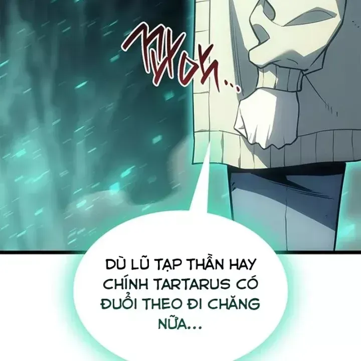 Chapter 177 - Image 99