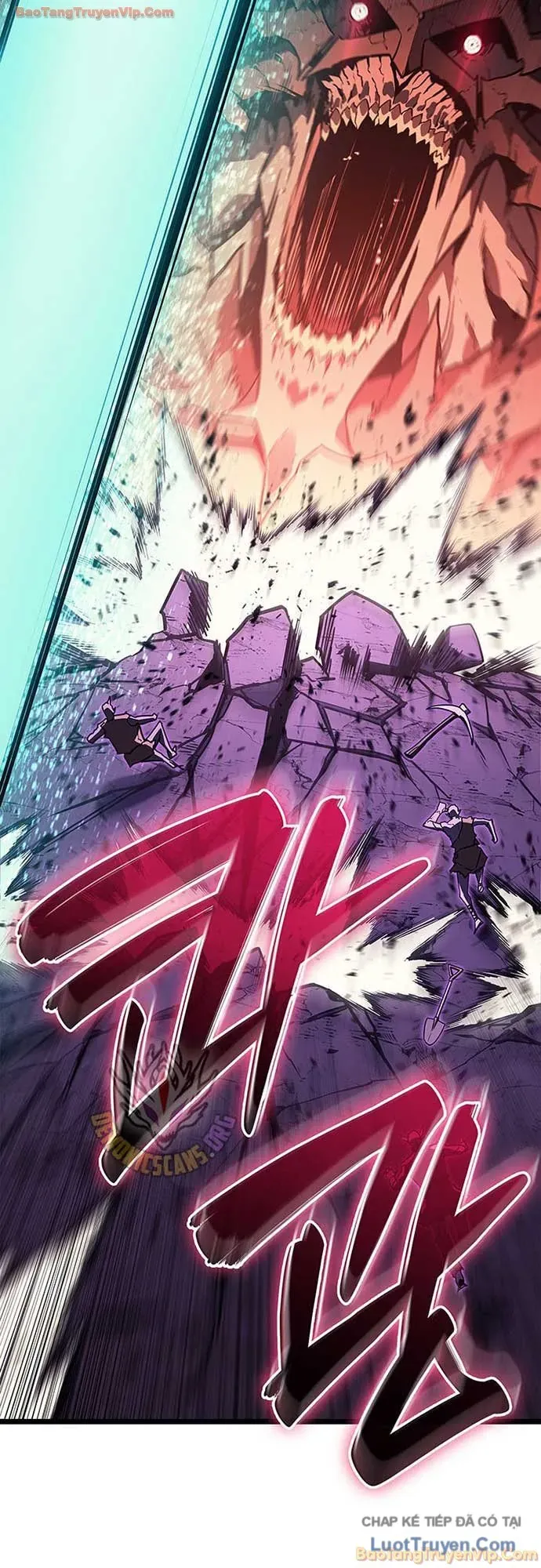 Chapter 178 - Image 12