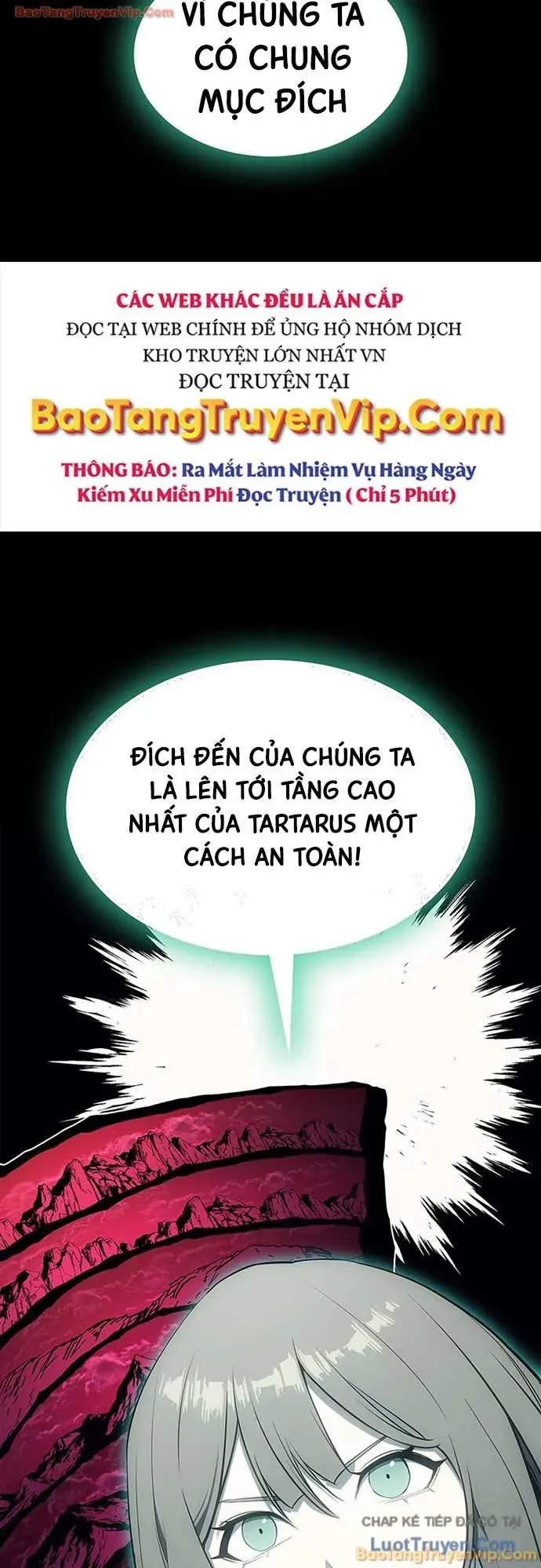 Chapter 178 - Image 21