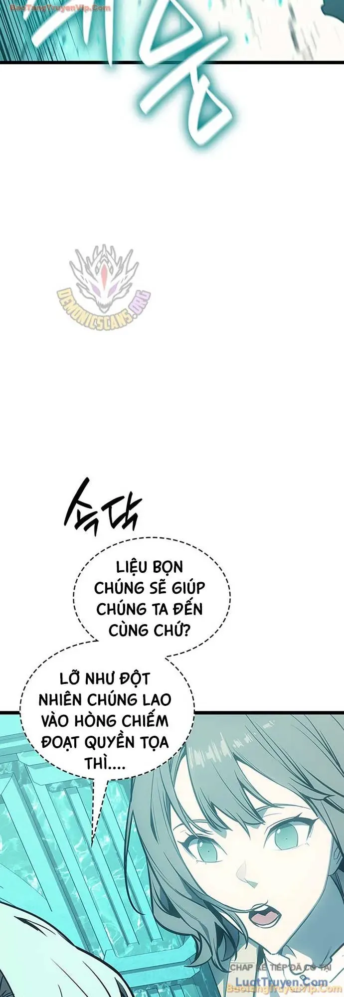 Chapter 178 - Image 27