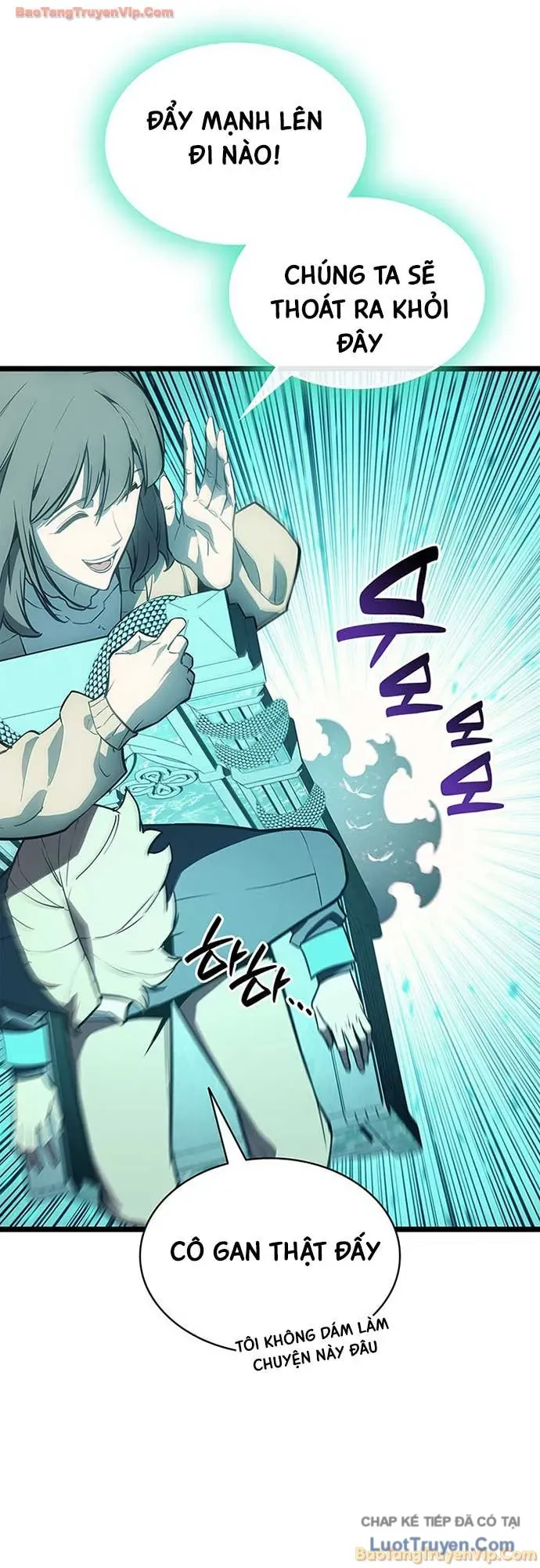 Chapter 178 - Image 30