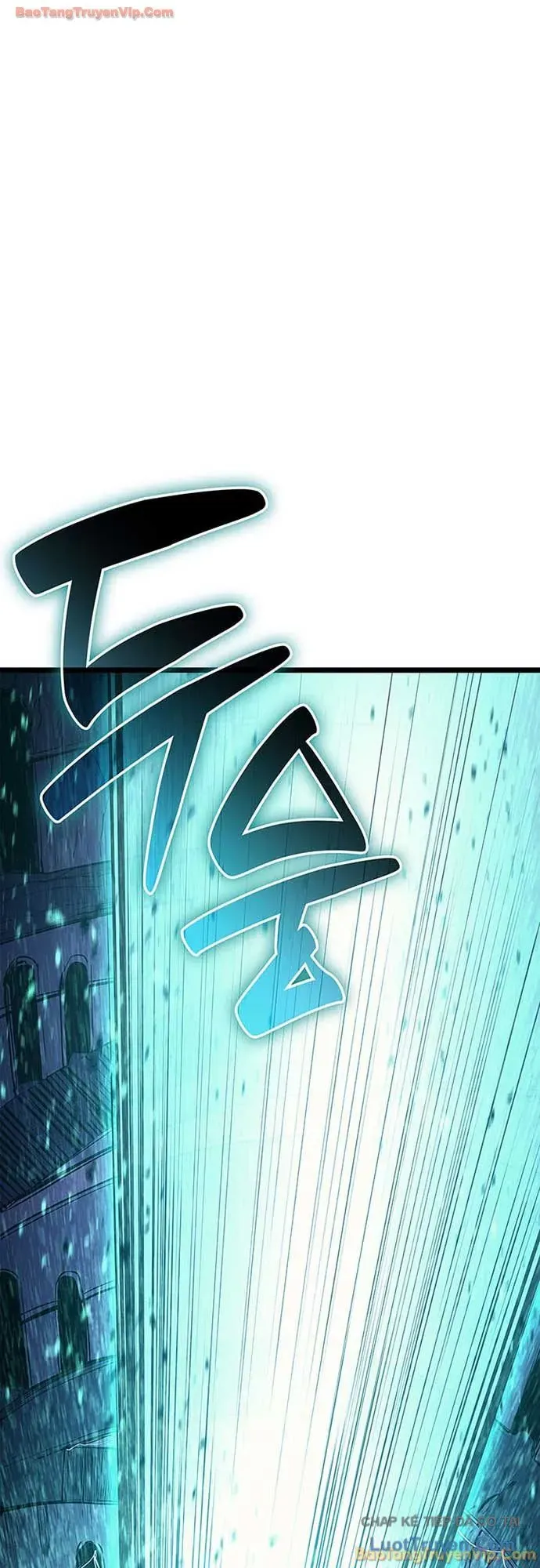 Chapter 178 - Image 4