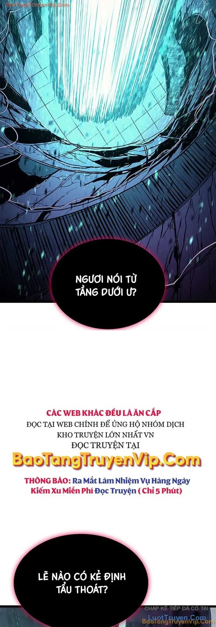 Chapter 178 - Image 5
