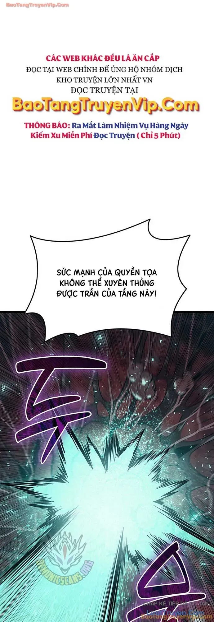 Chapter 178 - Image 50
