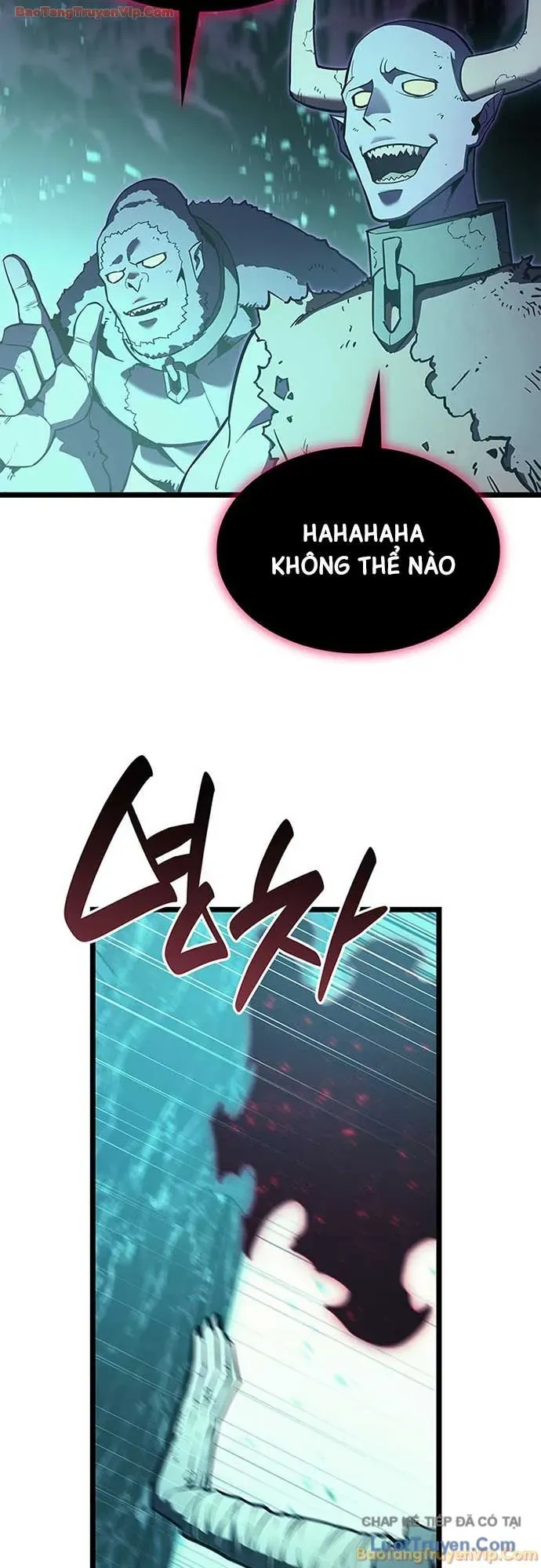 Chapter 178 - Image 6