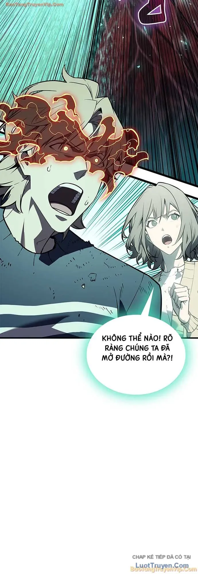 Chapter 178 - Image 51