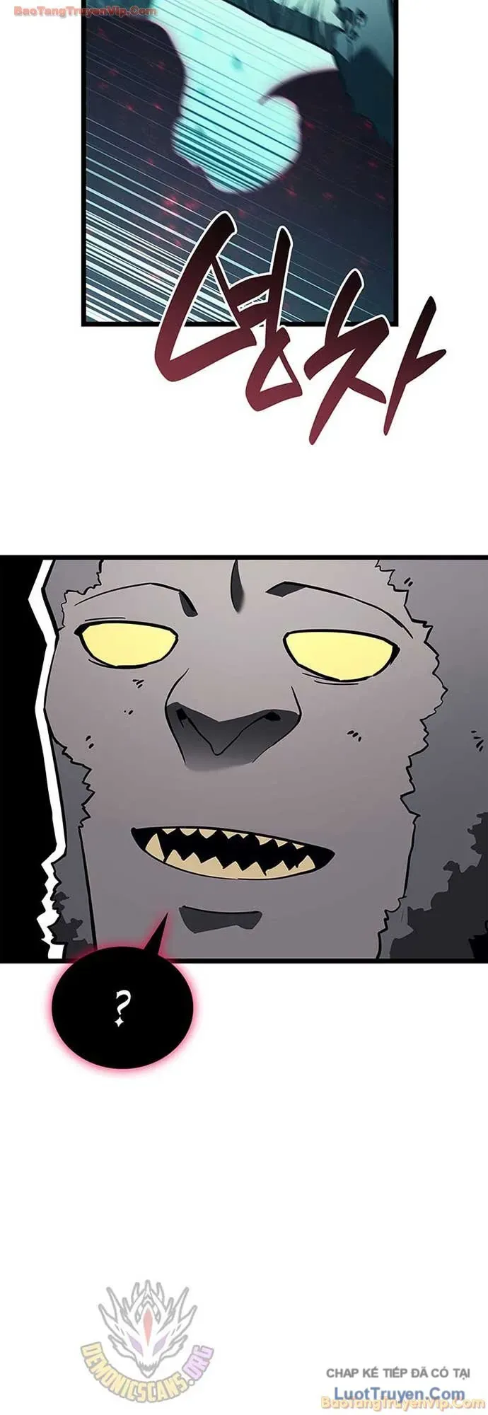 Chapter 178 - Image 7