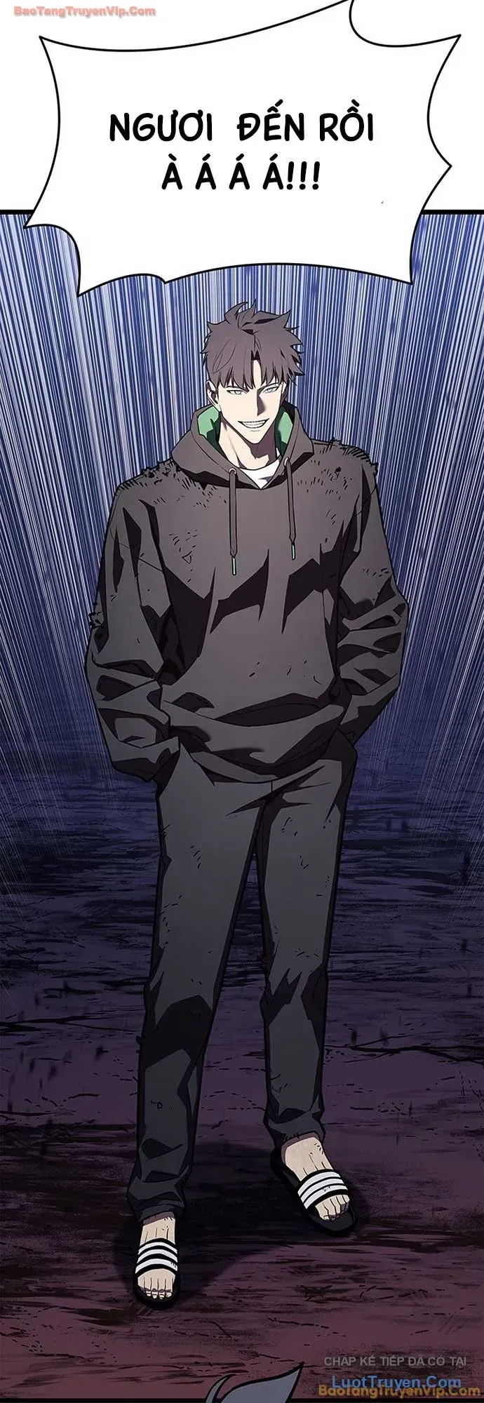 Chapter 178 - Image 81