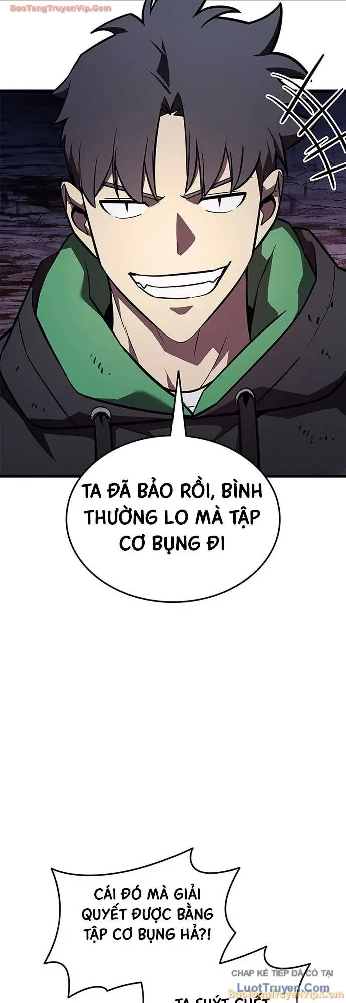 Chapter 178 - Image 82