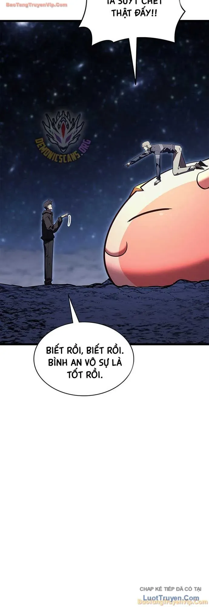 Chapter 178 - Image 83