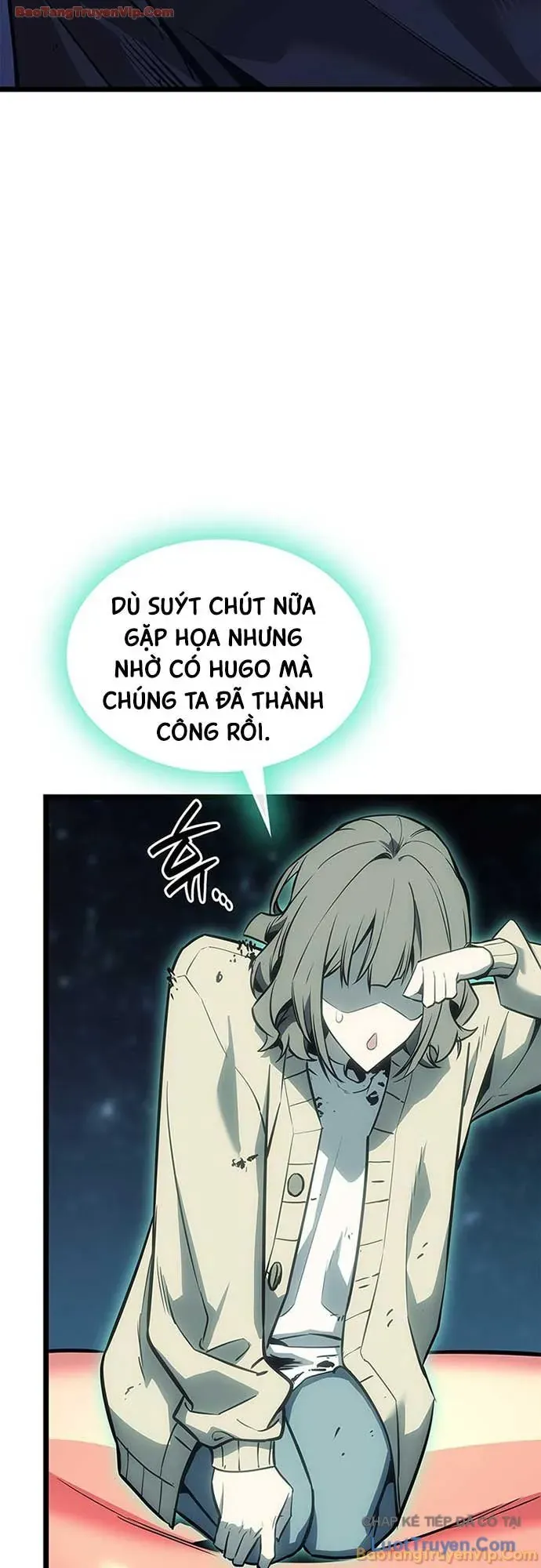 Chapter 178 - Image 85