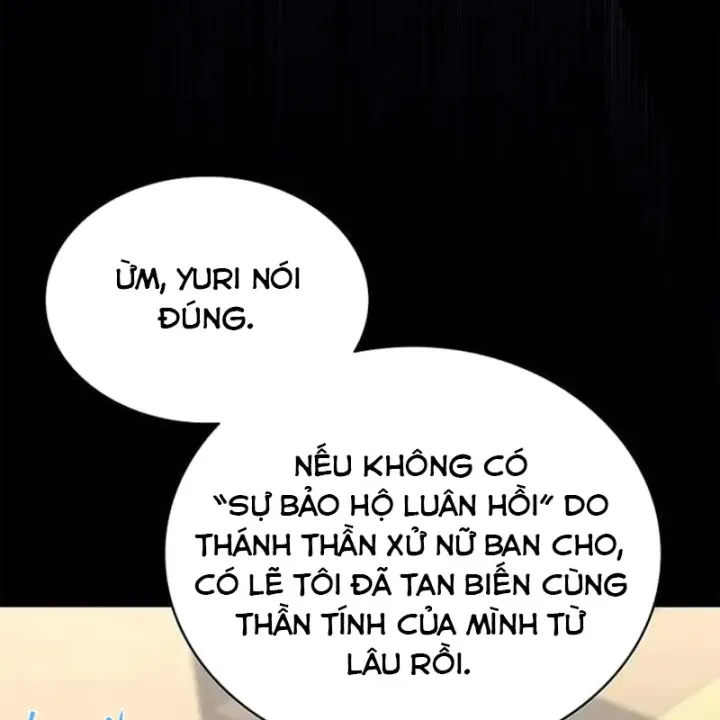 Chapter 179 - Image 117
