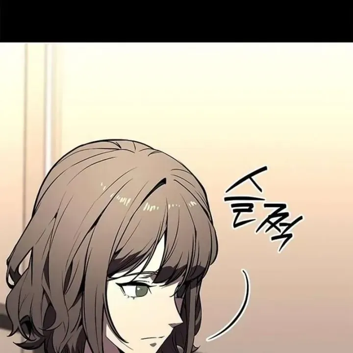 Chapter 179 - Image 124