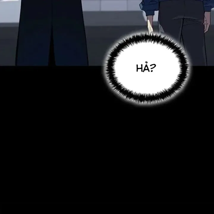 Chapter 179 - Image 154