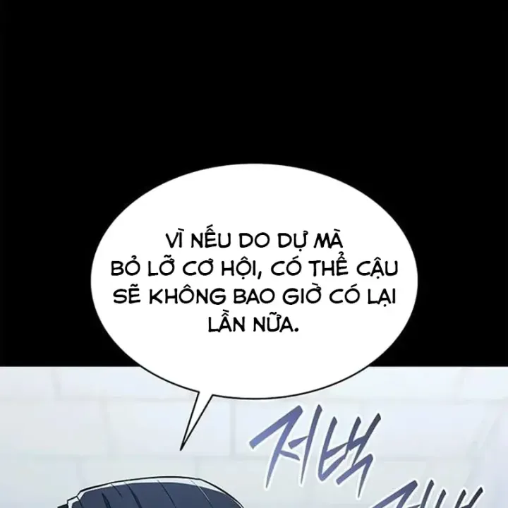 Chapter 179 - Image 163