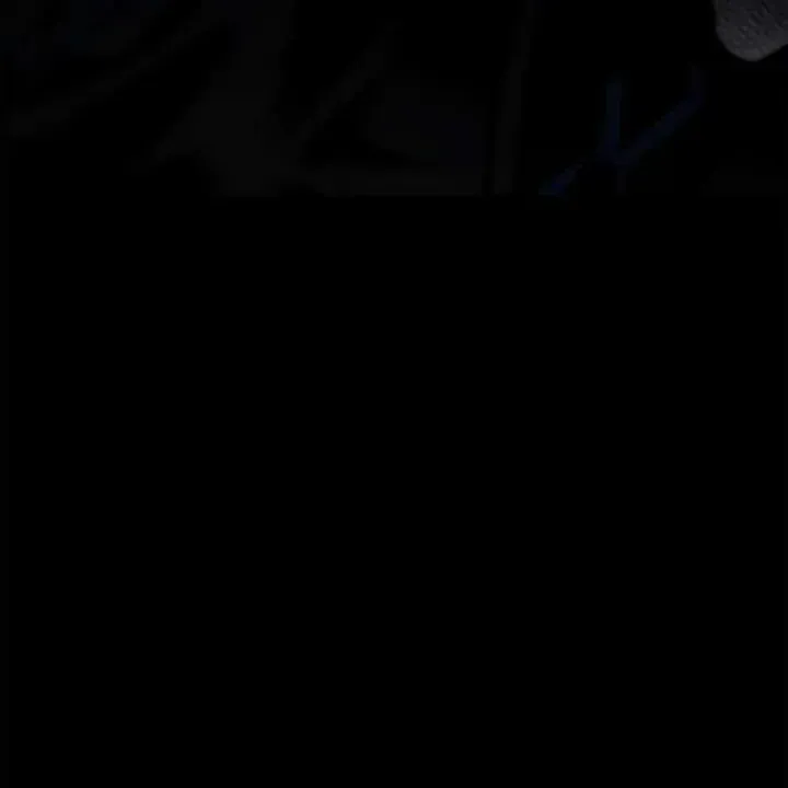Chapter 179 - Image 168