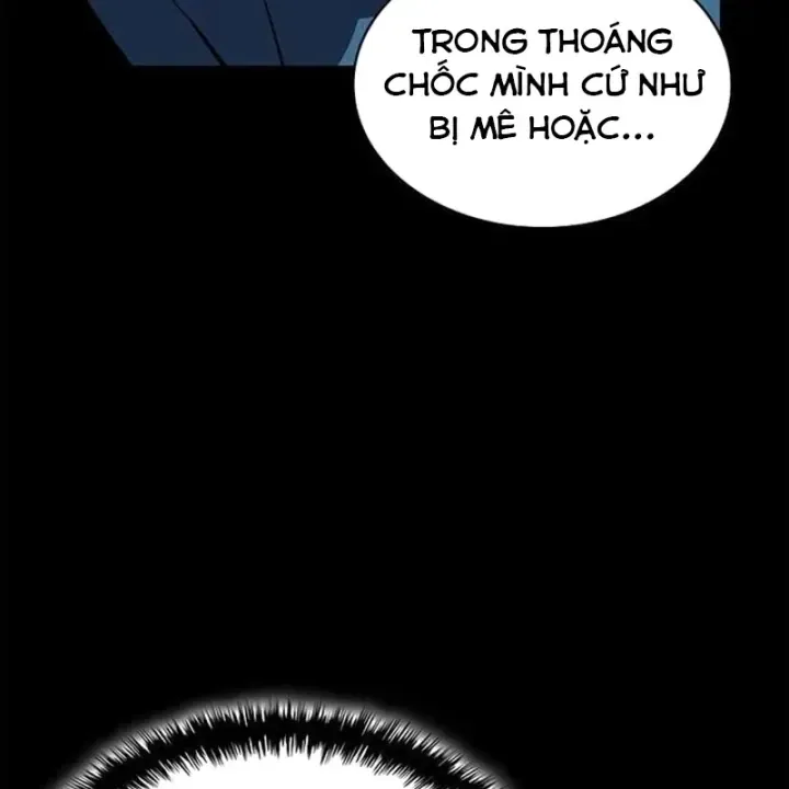 Chapter 179 - Image 171